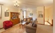 Mill Cottage, Luxborough 7