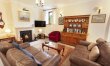 Mill Cottage, Luxborough 9