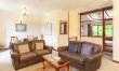 Mill Cottage, Luxborough 8