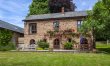 Mill Cottage, Luxborough 0