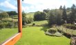 Mill Cottage, Luxborough 4