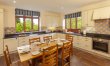 Mill Cottage, Luxborough 5
