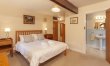 Mill Cottage, Luxborough 2