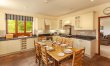 Mill Cottage, Luxborough 1