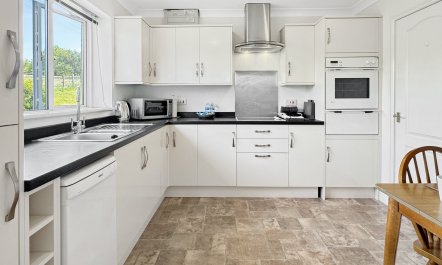 The Pippins, Old Cleeve 8