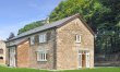 The Wool Barn, Simonsbath 0