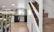 Cascade Cottage, Exford 6