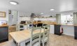 Cascade Cottage, Exford 7