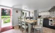 Cascade Cottage, Exford 3