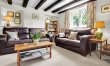Cascade Cottage, Exford 2