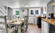 Cascade Cottage, Exford 9