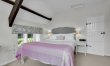 Cascade Cottage, Exford 1