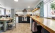 Cascade Cottage, Exford 8