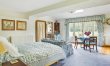 The Folly, Bratton Fleming 1
