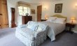 The Folly, Bratton Fleming 8