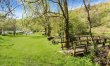 The Folly, Bratton Fleming 2