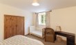 The Mill House, Bampton 7