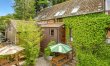 Withycombe Cottage, Near Dunster 4