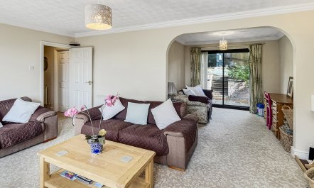 Merrijig, Dulverton 7