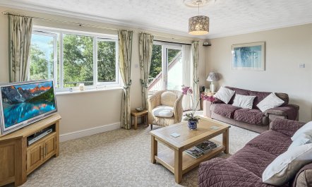 Merrijig, Dulverton 6