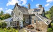 Oare Manor Cottage, Oare 0