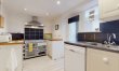 High Bank, Porlock 7