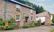 High Bank, Porlock 0