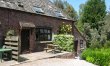 Bossington Cottage, Near Dunster 0