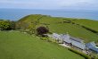 Yenworthy Barn, Countisbury 3