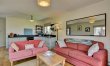 Linhay Cottage, Withypool 1
