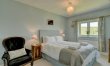 Linhay Cottage, Withypool 4