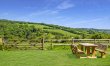 Linhay Cottage, Withypool 2