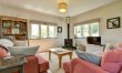 Linhay Cottage, Withypool 8