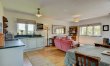Linhay Cottage, Withypool 9
