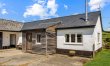 Linhay Cottage, Withypool 0
