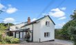 Forge Cottage, Wootton Courtenay 4