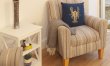 Beachside Cottage, Minehead 1