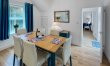 Beachside Cottage, Minehead 3