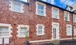 Beachside Cottage, Minehead 0