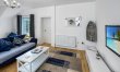 Beachside Cottage, Minehead 4