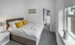 Beachside Cottage, Minehead 9