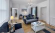 Beachside Cottage, Minehead 3