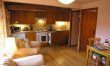 Cleeve Apartment, Near Dunster 2