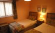 Cleeve Apartment, Near Dunster 3