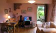 Cleeve Apartment, Near Dunster 1