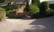 Cleeve Apartment, Near Dunster 0