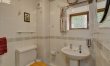 Cleeve Apartment, Near Dunster 3