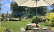 Westcott Cross Cottage, Luxborough 2