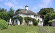 Westcott Cross Cottage, Luxborough 7