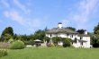 Westcott Cross Cottage, Luxborough 9